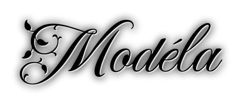 Modéla